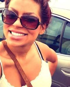 Woman, 42. Nicelady3273