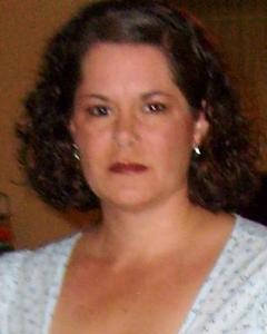Woman, 49. cajunmommie