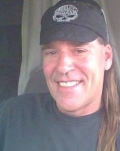 Man, 60. sirlickatwat