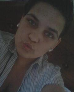 Woman, 44. mary016638