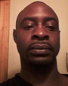 Man, 45. jonnboi