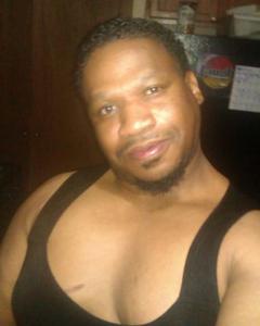 Man, 57. luvme4245