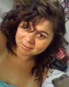 Woman, 31. Itcouldbem0220