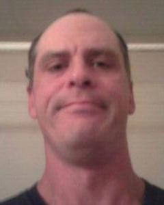 Man, 48. hottstud69