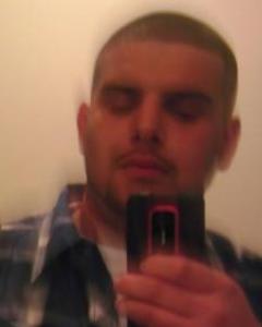 Man, 33. Draww2391