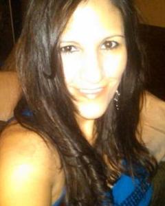 Woman, 53. rierie3636