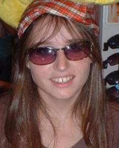 Woman, 50. linda999