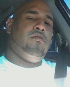 Man, 42. grumpy143