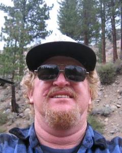 Man, 68. mikee19564786