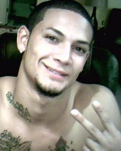 Man, 35. yellared