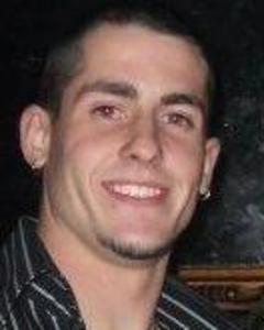 Man, 36. zack2500