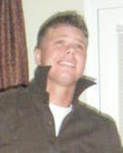 Man, 41. matthewJ25