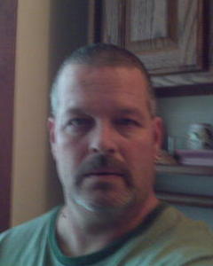 Man, 61. sledheadxc