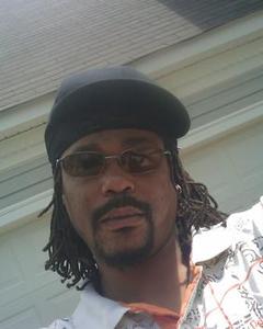 Man, 53. ncreal704531