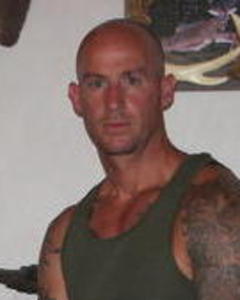 Man, 51. Michael1087