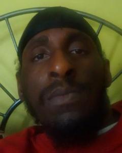 Man, 48. longdick57423