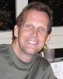 Man, 56. jjkfor