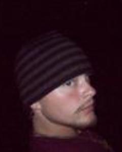 Man, 35. mrmilitary1989