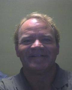 Man, 65. briantaylor66