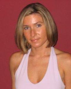 Woman, 52. supervill563