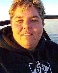 Woman, 47. jacq414