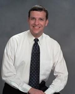Man, 50. guyfromga