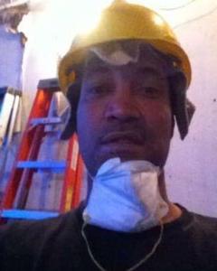 Man, 48. Bryan385508