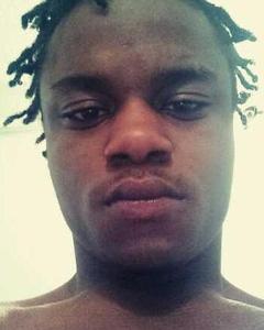 Man, 30. Yung_Gotti_Sto