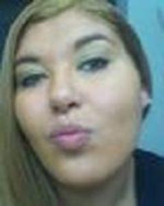Woman, 44. prettykate8417
