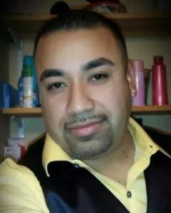 Man, 39. Diablito6066