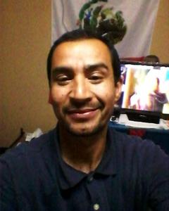 Man, 51. el_sabroso99
