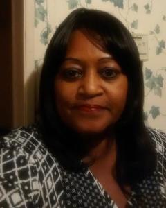 Woman, 62. princess0283