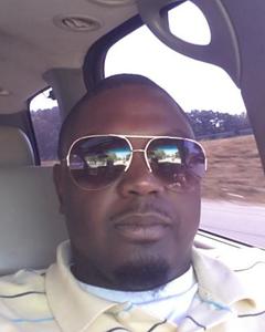 Man, 44. yodafla