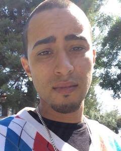 Man, 30. Musiqangel6316