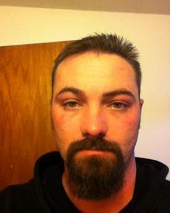 Man, 47. Lonelybike5136