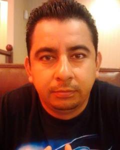Man, 40. juan2412