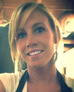 Woman, 38. Babybluice22