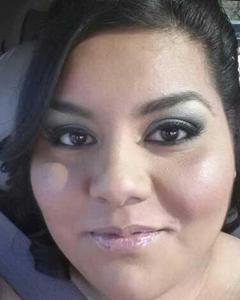 Woman, 29. Lexington8274