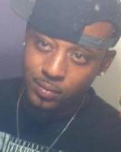 Man, 39. Dmac7812