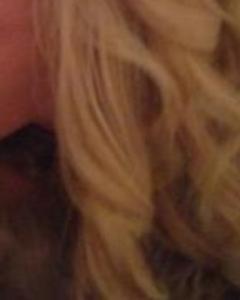 Woman, 40. jane1269195