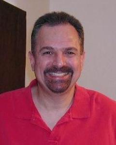 Man, 59. rlgdtime