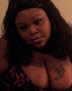 Woman, 37. ladylovebonita
