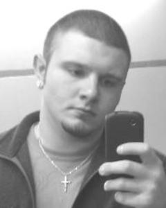 Man, 32. Camycam