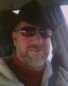 Man, 65. ManWithCat2273
