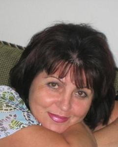 Woman, 65. lusi54