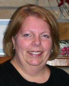 Woman, 68. Joy123714