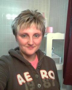 Woman, 50. rhonda710