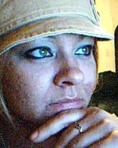 Woman, 47. pocohontas266