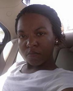 Woman, 41. sexybytch69630