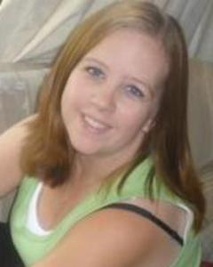 Woman, 46. dmw79170